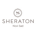 Hotel Sheraton Novi Sad